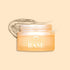 Daily Life Forever52 All Matte Base - AMB001