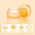 Daily Life Forever52 All Matte Base - AMB001