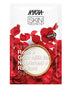Nykaa Skin Secrets Exotic Indulgence Face Sheet Mask (20ml)