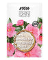 Nykaa Skin Secrets Exotic Indulgence Face Sheet Mask (20ml)