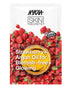 Nykaa Skin Secrets Exotic Indulgence Face Sheet Mask (20ml)