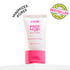 Nykaa Prep Me up! Pore Minimizing + Matte Finish Mini Primer