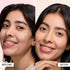 Nykaa Prep Me up! Pore Minimizing + Matte Finish Mini Primer