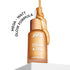 Nykaa Strobe & Glow Liquid Cream Highlighter (20ml)