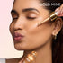 Nykaa Strobe & Glow Liquid Cream Highlighter (20ml)