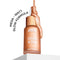 Nykaa Strobe & Glow Liquid Cream Highlighter (20ml)