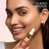 Nykaa Strobe & Glow Liquid Cream Highlighter (20ml)