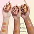 Nykaa Strobe & Glow Liquid Cream Highlighter (20ml)