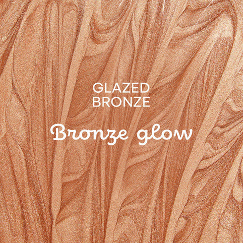 Nykaa Strobe & Glow Liquid Cream Highlighter (20ml)