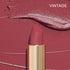 Nykaa Matte Luxe Lipstick