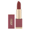Nykaa Matte Luxe Lipstick