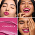 Nykaa Matte Luxe Lipstick