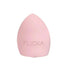 Flicka Beauty Blender with Case Pink | Makeup Sponge
