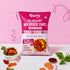 Troovy The Healthy Protein Chips| Rainbow Of Real Veggies 70g