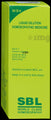 SBL Petroleum Dilution 30 CH