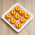 Sweet Magic Foods Kova Apple