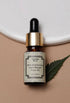 Tjori Skin Brightening Light| Weight Face Oil