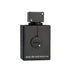 Armaf Club De Nuit Intense Eau De Toilette For Men