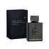 Armaf Club De Nuit Intense Eau De Toilette For Men