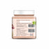 NatureVit Date Powder
