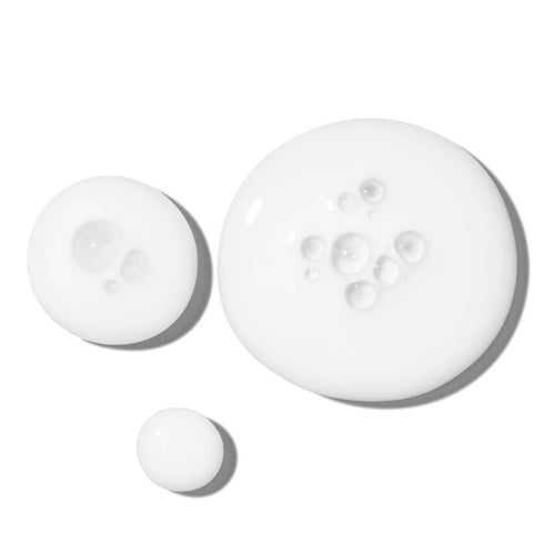 The Ordinary Rice Lipids + Ectoin Microemulsion Light Weight Face Moisturizer