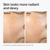 The Ordinary Rice Lipids + Ectoin Microemulsion Light Weight Face Moisturizer