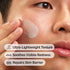 The Ordinary Rice Lipids + Ectoin Microemulsion Light Weight Face Moisturizer