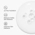 The Ordinary Rice Lipids + Ectoin Microemulsion Light Weight Face Moisturizer