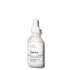 The Ordinary Rice Lipids + Ectoin Microemulsion Light Weight Face Moisturizer