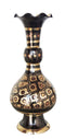 Brass Home Flower Pot Vase 1.1Kg