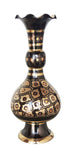 Brass Home Flower Pot Vase 1.1Kg