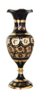 Brass Home Flower Pot Vase 0.33Kg