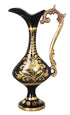 Brass Home Kantter Vase 0.33Kg