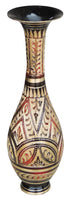 Brass Home Flower Pot Vase 0.43Kg