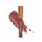 FLiCKA Weightless Impression 07 July | Nude Matte Finish Liquid Lipstick