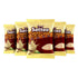 Manna Foods Sattu