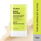 Dr.Jart+ Every Sun Day Ultra-Sheer Priming Sunscreen Stick SPF 30 With Hyaluronic Acid