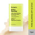 Dr.Jart+ Every Sun Day Ultra-Sheer Priming Sunscreen Stick SPF 30 With Hyaluronic Acid