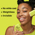 Dr.Jart+ Every Sun Day Ultra-Sheer Priming Sunscreen Stick SPF 30 With Hyaluronic Acid