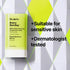 Dr.Jart+ Every Sun Day Ultra-Sheer Priming Sunscreen Stick SPF 30 With Hyaluronic Acid