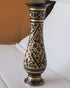 Brass Flower Pot Vase 0.57Kg