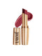 Lakme 9TO5 Primer + Matte Lip Color MR5 Berry Base Berry Base