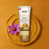 WoW Ubtan & Hyaluronic Acid Detan Face Scrub