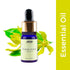 Nykaa Naturals Ylang Ylang Essential Oil for Natural Glow & Clear Scalp