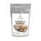 Forest Ffresh Organic Kadukkai Powder