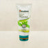 Himalaya Herbals Purifying Neem Peel-Off Mask