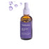BeBodywise Advanced Hair Growth Serum
