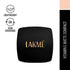 Lakme Radiance Complexion Compact Powder | Marble