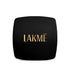 Lakme Radiance Complexion Compact Powder | Marble