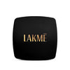 Lakme Radiance Compact Natural Marble